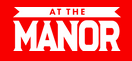 At The Manor Logo