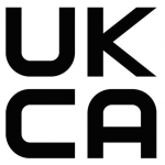UKCA Marking for Event Cups