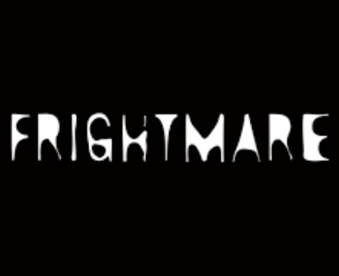 frightmare festival
